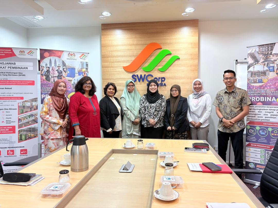 WhatsApp Image 2026-03-27 at 9.45.53 AM (2)